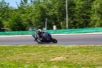 Slovakia-Ring;event-digital-images;motorbikes;no-limits;peter-wileman-photography;trackday;trackday-digital-images